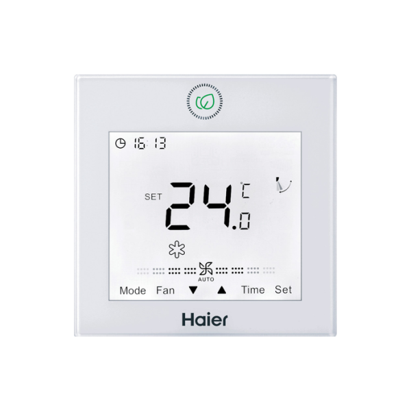 Haier AD35S2SM3FA/1U35S2SM2FA