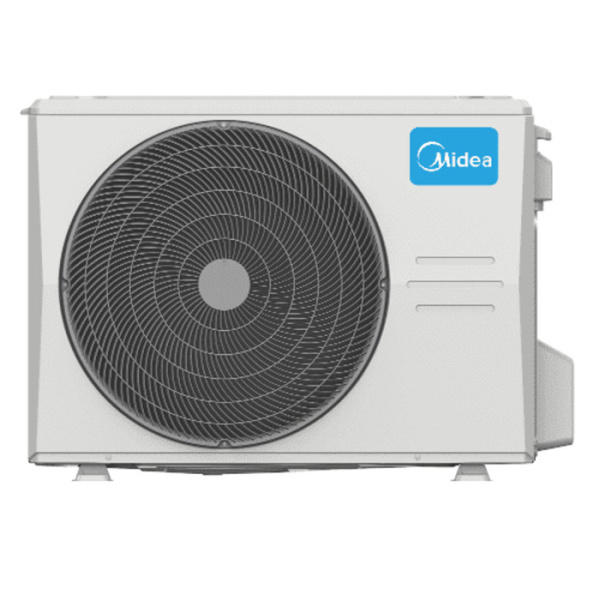 Midea MFYA400-24ARFN1-Q/MOX401UL-24AFN1-Q