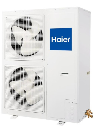 Haier AD362AHEAA / AU36NAIEAA