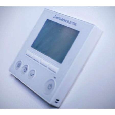 Mitsubishi Electric PAR-40MAA