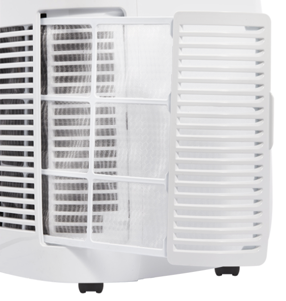 Ballu BPAC-07 CP_22Y