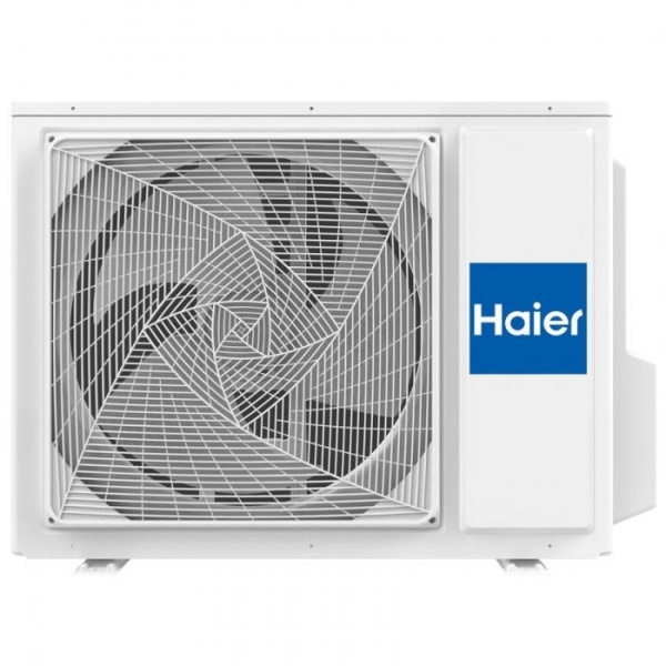 Haier AS12TB3HRA/1U12MR4ERA