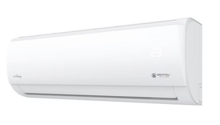 Royal Clima RCI-TMN07HN