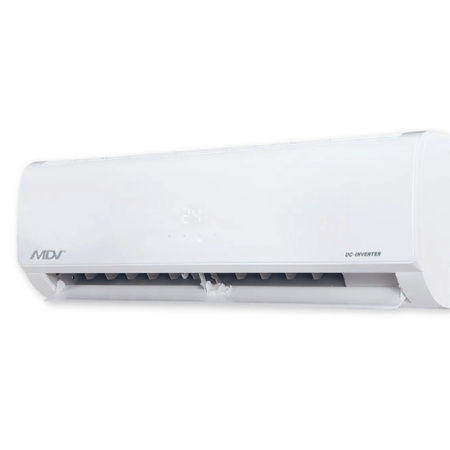 Mdv MDSBF-07HRDN1/MDOBF-07HDN1