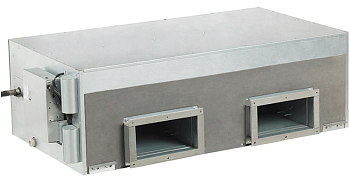 Ferrum FBSO150AM1/FBSDSH150AM1 Ferrum FBSO150AM1/FBSDSH150AM1