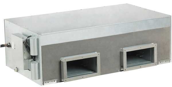 Ferrum FBSO150AM1/FBSDSH150AM1