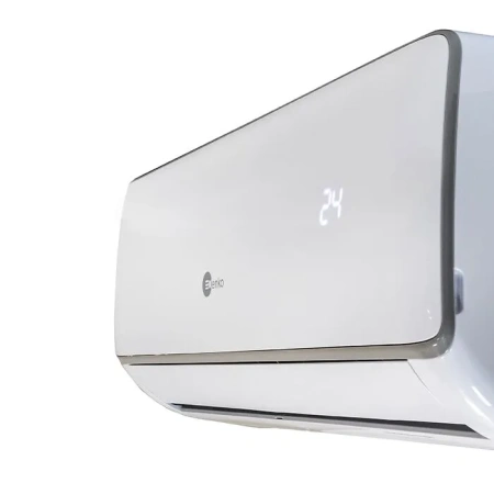 Denko DU-09i Denko DU-09i