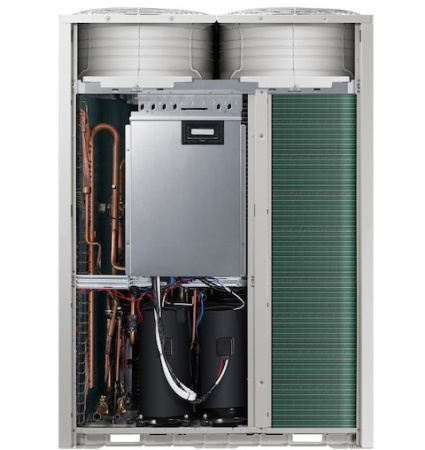 Samsung AM380KXVAGH/TK Samsung AM380KXVAGH/TK