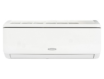 Бирюса B-07DPR/B-07DPQ Бирюса B-07DPR/B-07DPQ