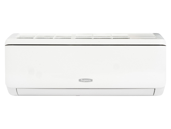 Бирюса B-07DPR/B-07DPQ