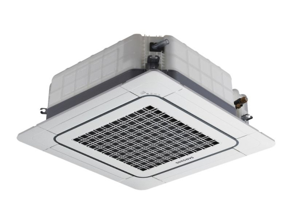 Samsung AC035JNNDEH/AF/AC035JXNDEH/AF