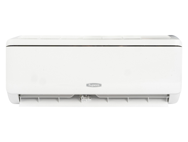 Бирюса B-07DPR/B-07DPQ