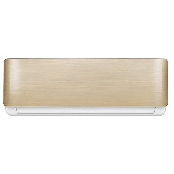 Mdv MDSA-07HRN1/MDOA-07HN1 панель Gold/Silver