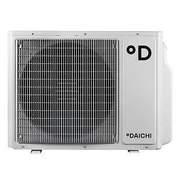 Daichi DF50A2MS1 Daichi DF50A2MS1