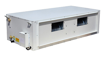 Kitano KP-Hino II-4R2P-180