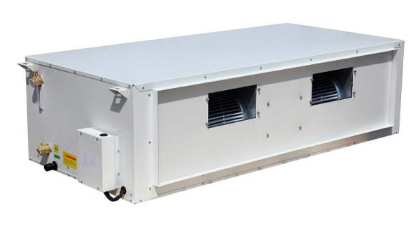 Kitano KP-Hino II-4R2P-180