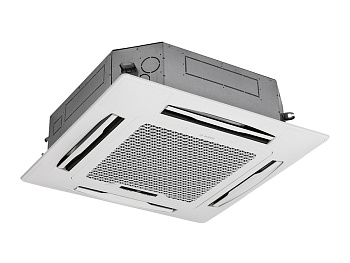 Bosch AF-4C 28-2 P/AF-P 4C