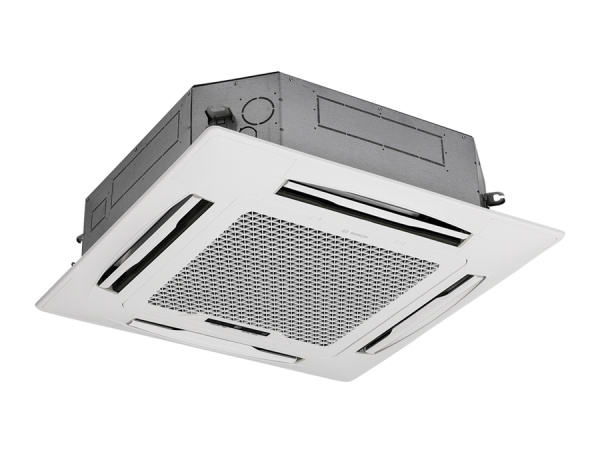 Bosch AF-4C 28-2 P/AF-P 4C