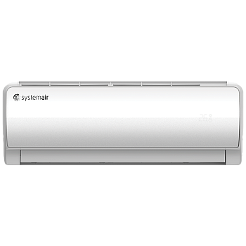 Systemair SYSIMPLE FWM45A