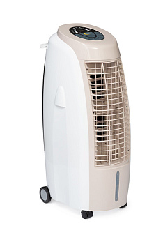 Sabiel MB20H Sabiel MB20H