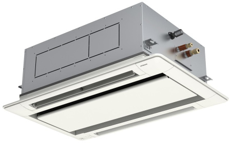 Hitachi RCD-5.0FSR Hitachi RCD-5.0FSR