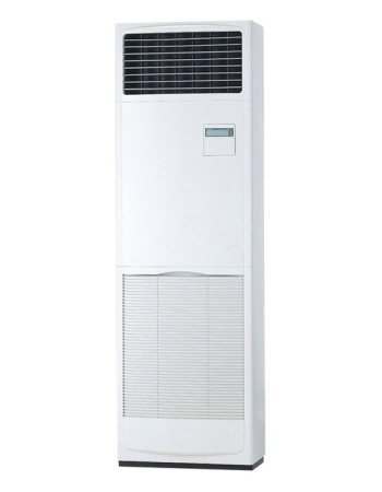 Mitsubishi Electric PSA-M125KA