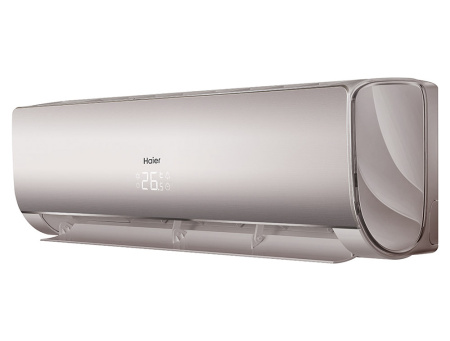 Haier HSU-12HNF303/R2-G/HSU-12HUN203/R2
