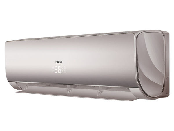Haier HSU-12HNF303/R2-G/HSU-12HUN203/R2