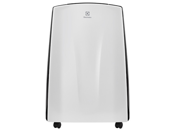 Electrolux EACM- 18 HP/N3
