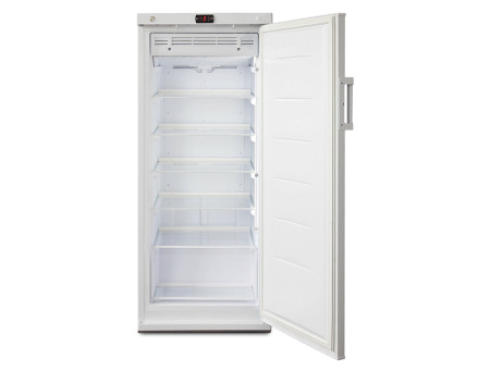 Бирюса 250K-G Бирюса 250K-G