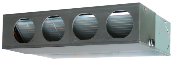 Fujitsu ARYG36LMLE/AOYG36LETL