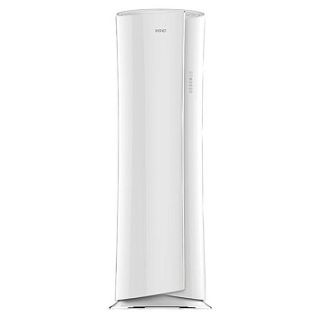 IGC IPX-100HHS/U IGC IPX-100HHS/U