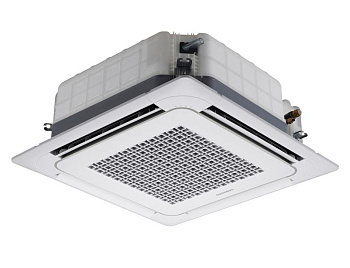 Samsung AC090JN4DEH/AF/AC090JX4DEH/AF Samsung AC090JN4DEH/AF/AC090JX4DEH/AF