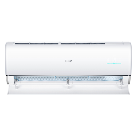 Haier AS50S2SJ1FA-W-1U50JECFRA