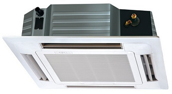 TCL TСC-24HRA TCL TСC-24HRA