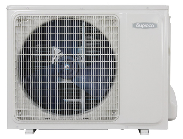 Бирюса BLMD-H18/4DR1