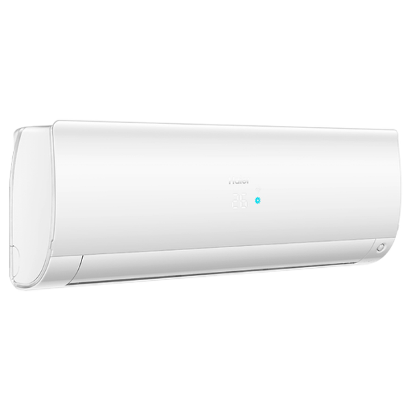 Haier AS50S2SF1FA-W / 1U50S2SJ2FA
