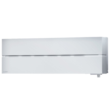 Mitsubishi Electric MSZ-LN50VG2W