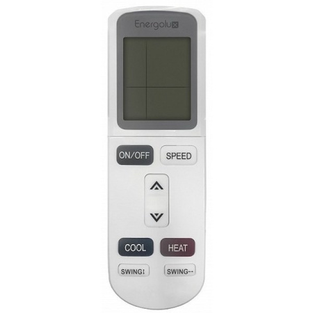 Energolux SAC60C3-A/SAU60U3-A-WS