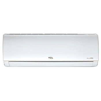 TCL TAC-07HRA/E1 (01)