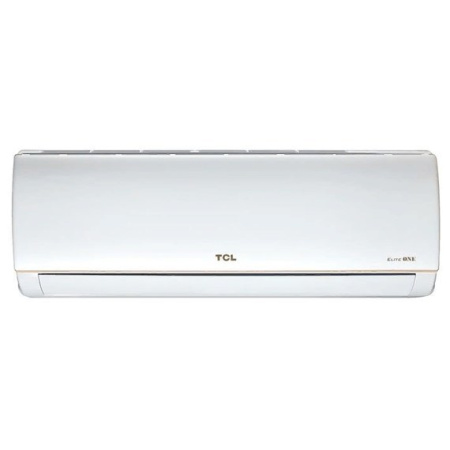 TCL TAC-07HRA/E1 (01)