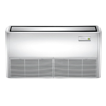 Midea MUE-36HRFNX(GA)/MOD30U-36HFN8-R(GA) Midea MUE-36HRFNX(GA)/MOD30U-36HFN8-R(GA)