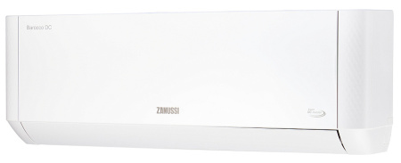 Zanussi ZACS/I-12 HB-WHITE FMI2/N8