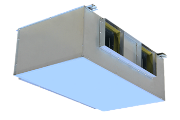 Royal Clima CO-D 76HNHP/CO-E 76HNHP Royal Clima CO-D 76HNHP/CO-E 76HNHP