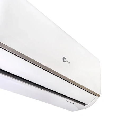 Denko DU-09i Denko DU-09i