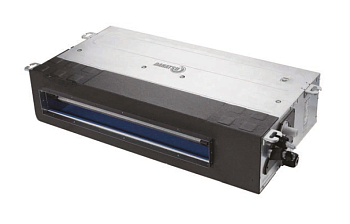 Denko DN-KN 60 CH Denko DN-KN 60 CH