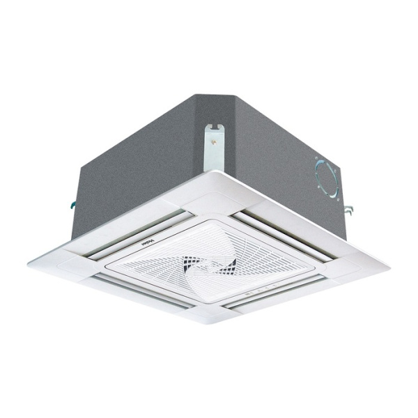 Haier AB35S2SC1FA/1U35S2SM2FA