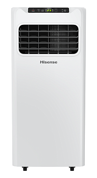 Hisense AP-07CR4GKWS00 Hisense AP-07CR4GKWS00