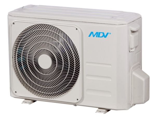 MDV MDTI-18HWN1/MDOU-18HN1-L