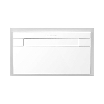 Climer VX 28 EC POLAR белый